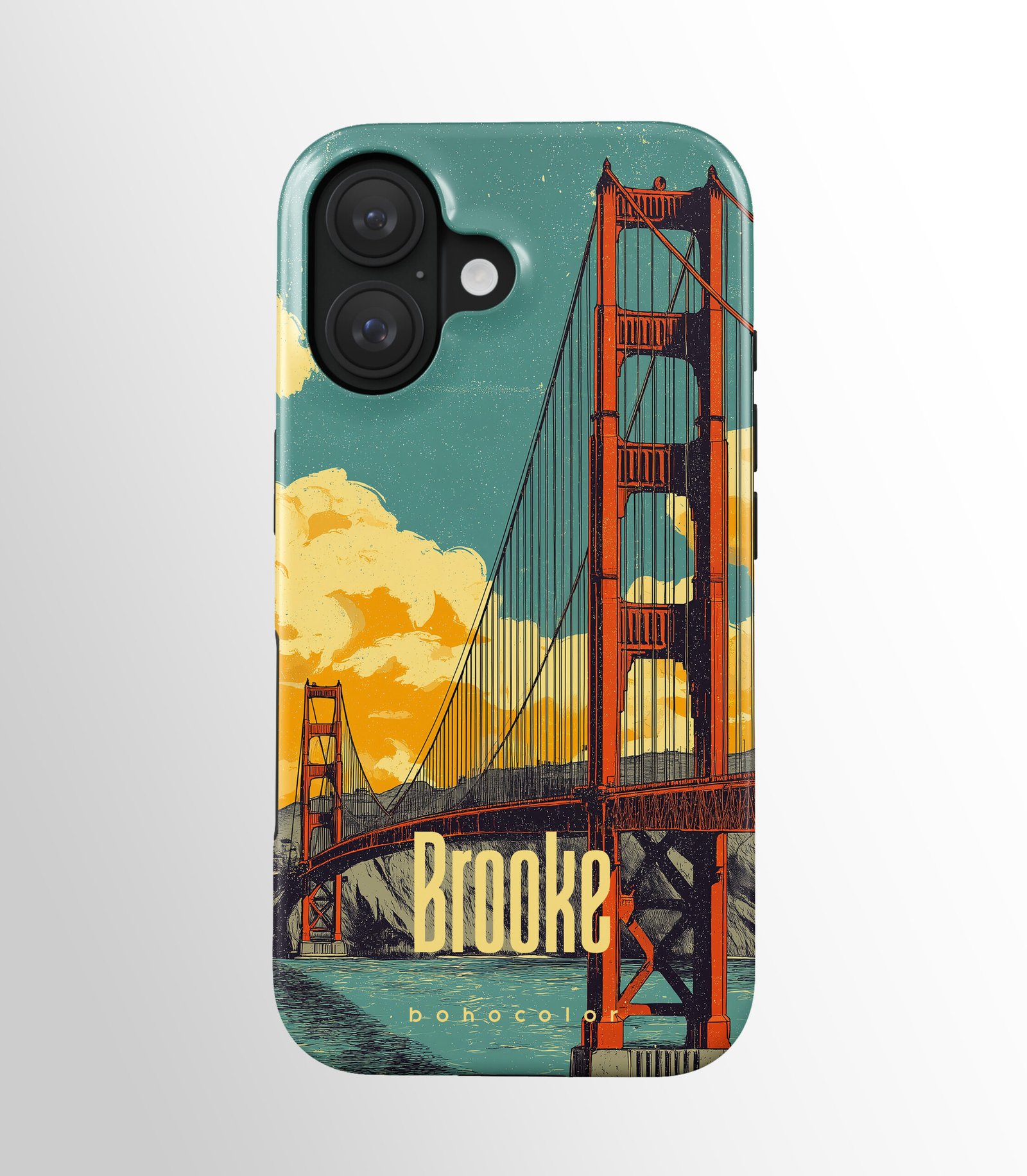 Golden Gate - Image 3