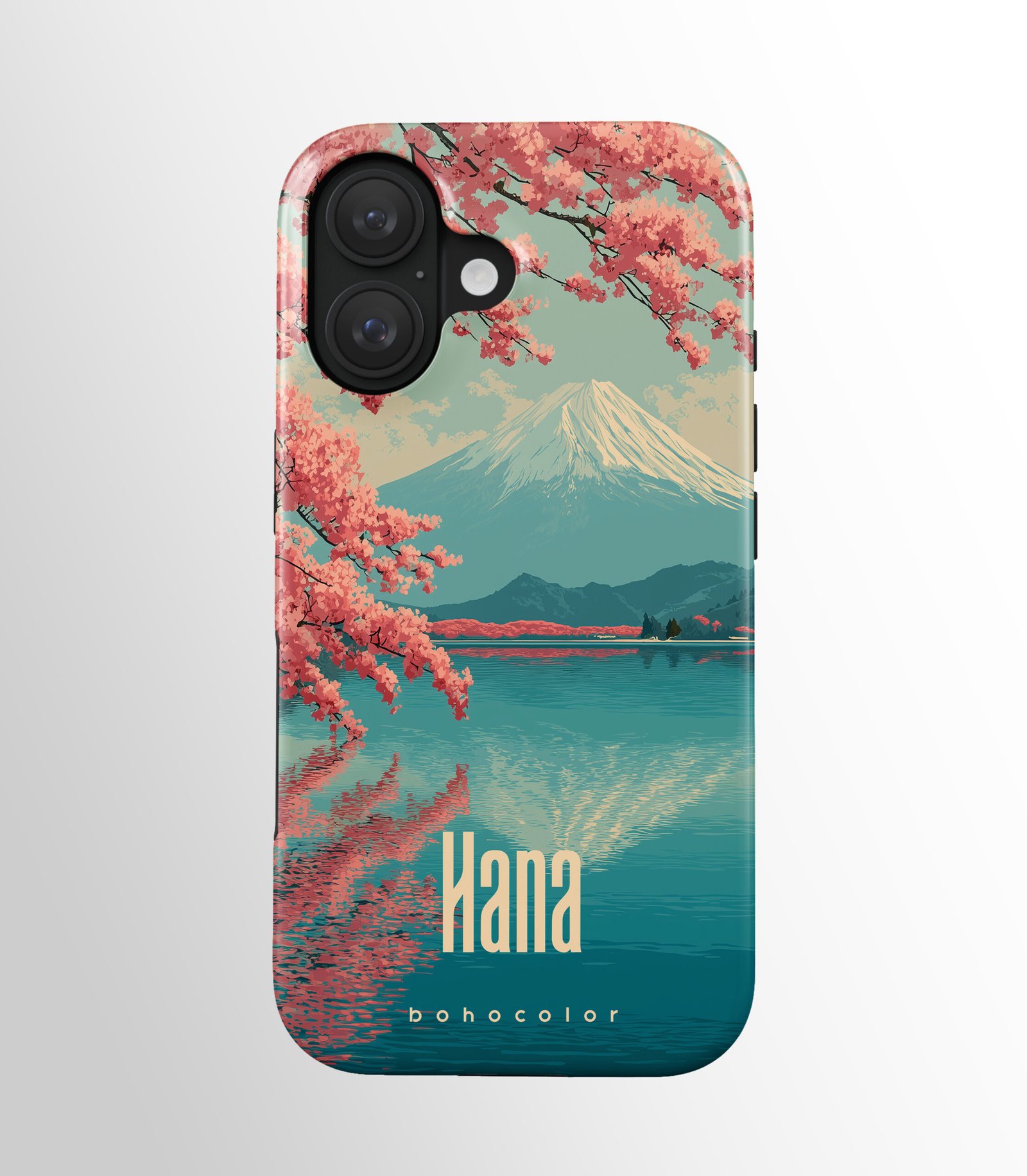 Sakura Serenity - Image 3