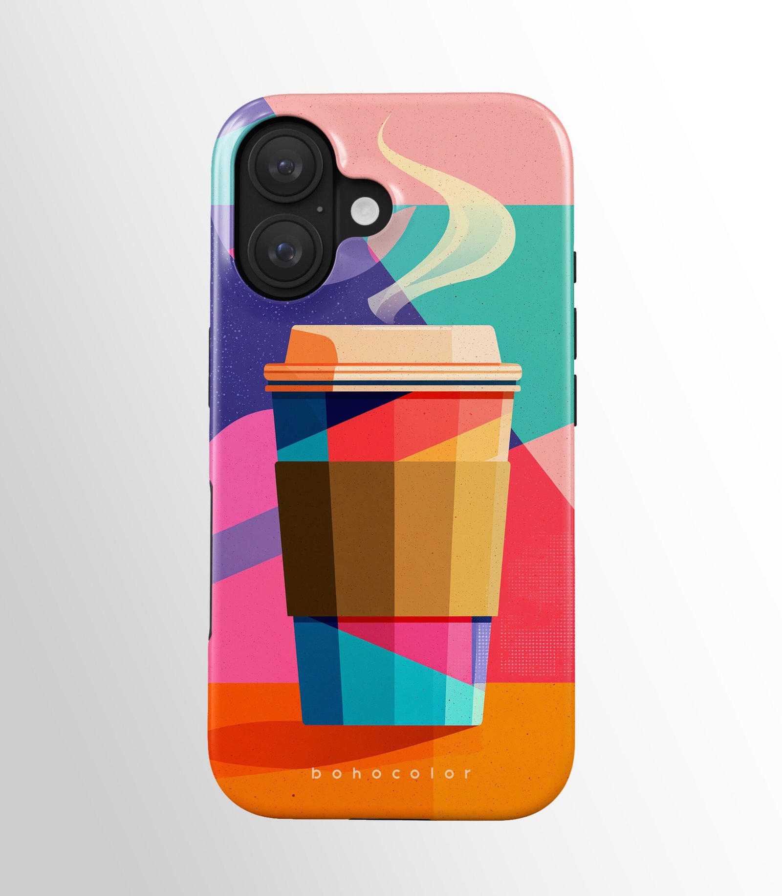 Coffee Pop