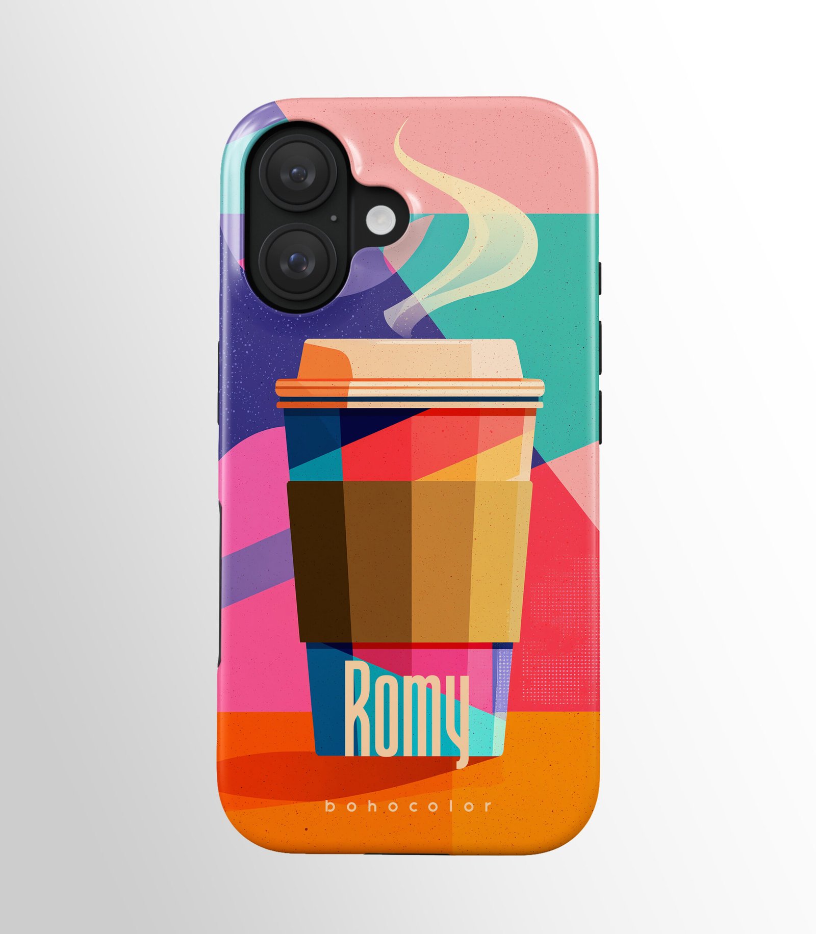 Coffee Pop - Image 3
