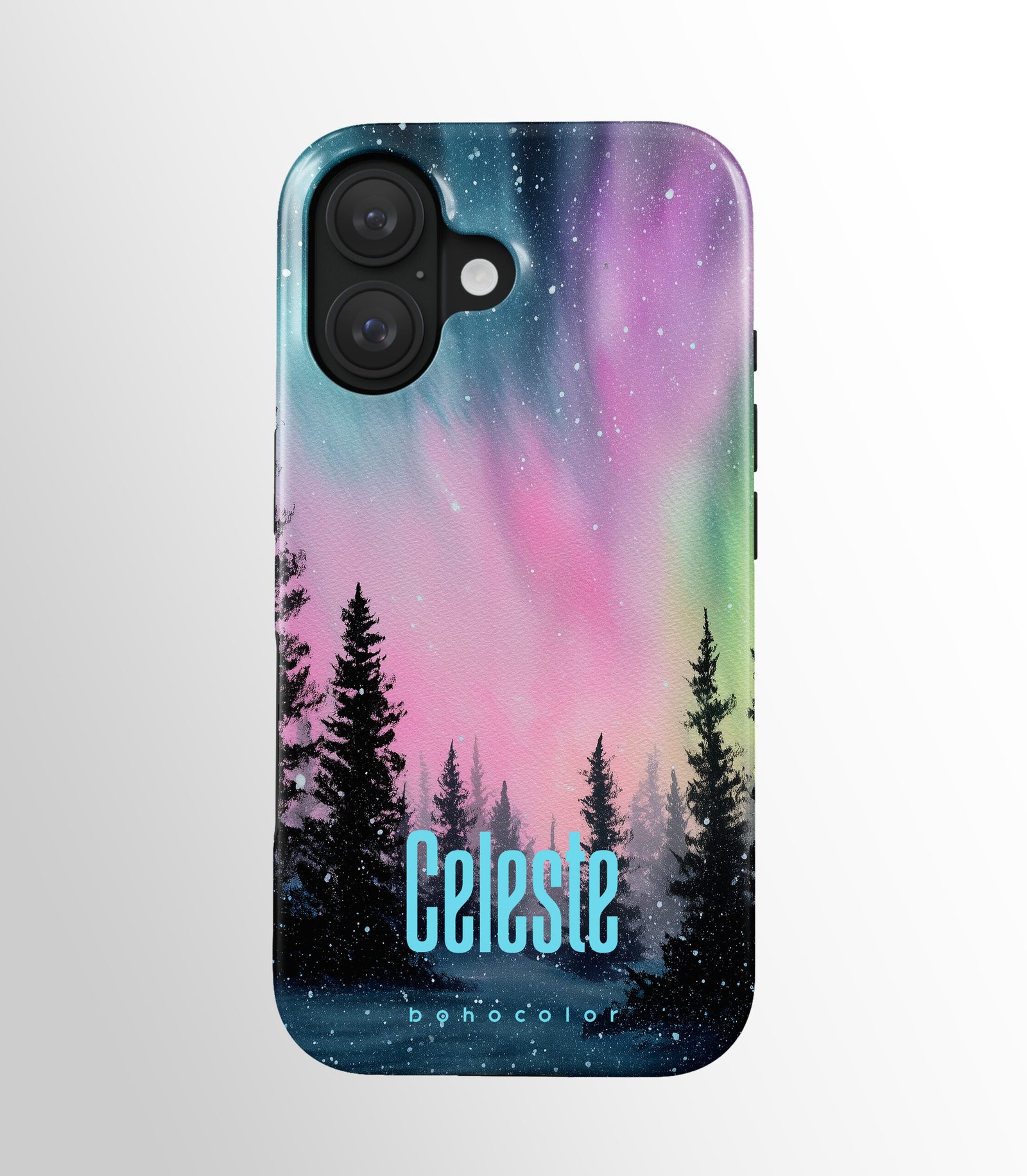 Northern Lights - Image 3