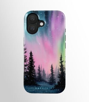 Northern Lights