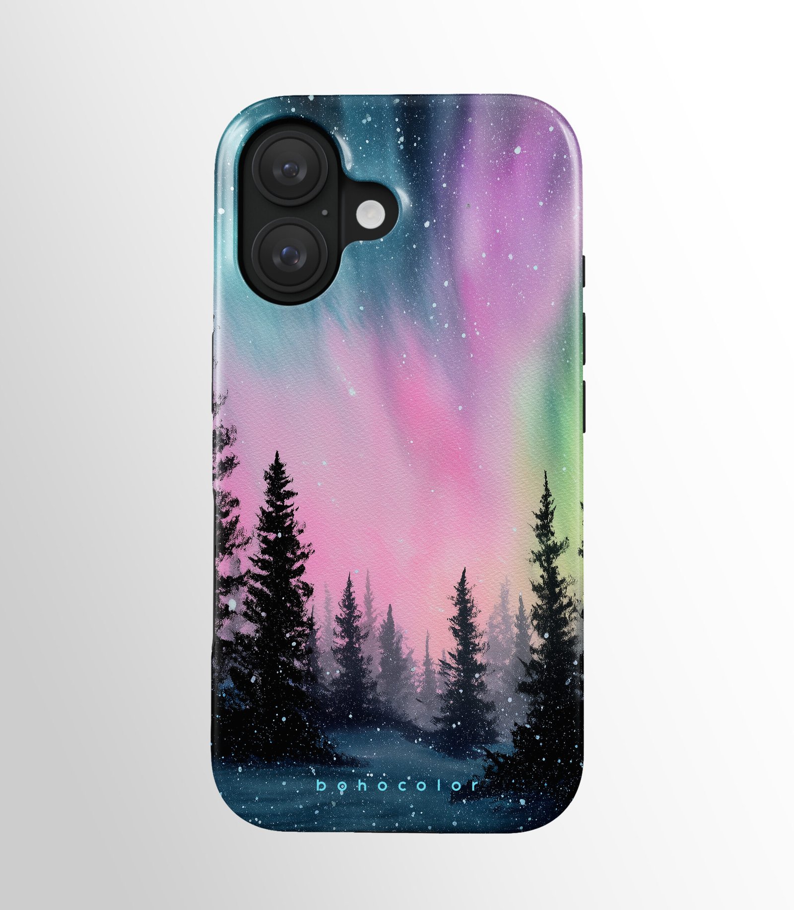 Northern Lights