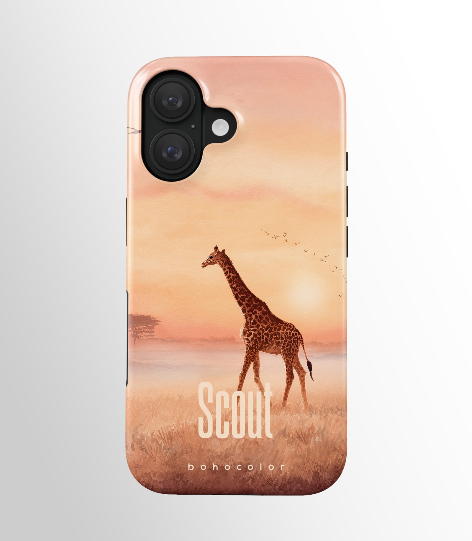 Safari Friends - Image 3