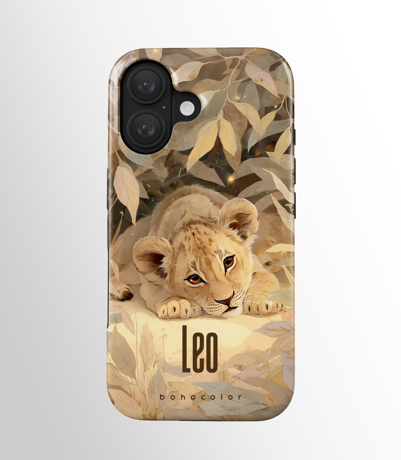 Sweet Safari - Image 3