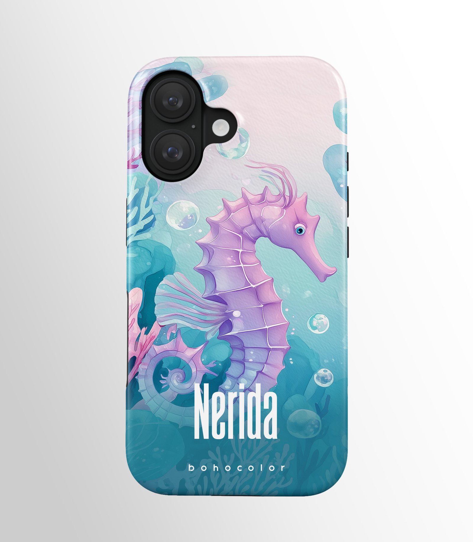 Ocean Siren - Image 3