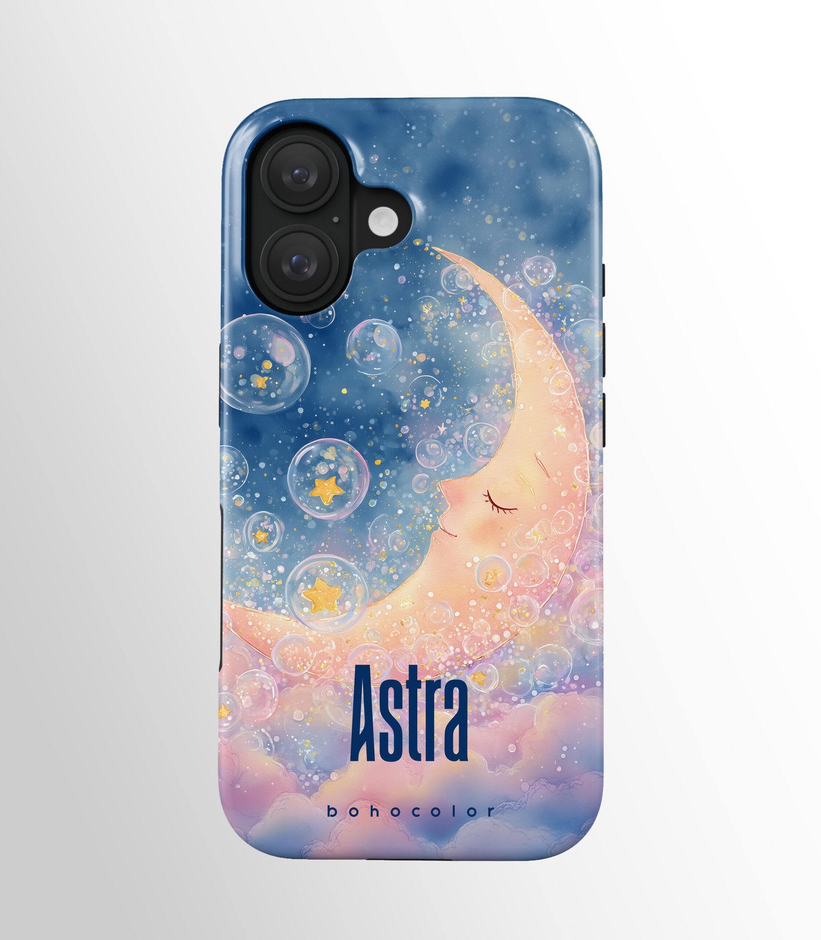 Cosmic Gaze - Image 3
