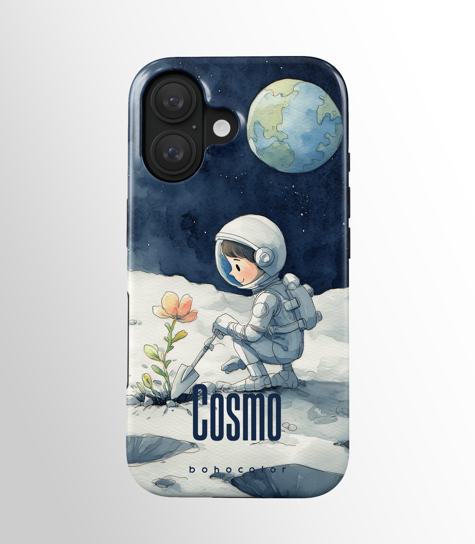 Galactic Journey - Image 3