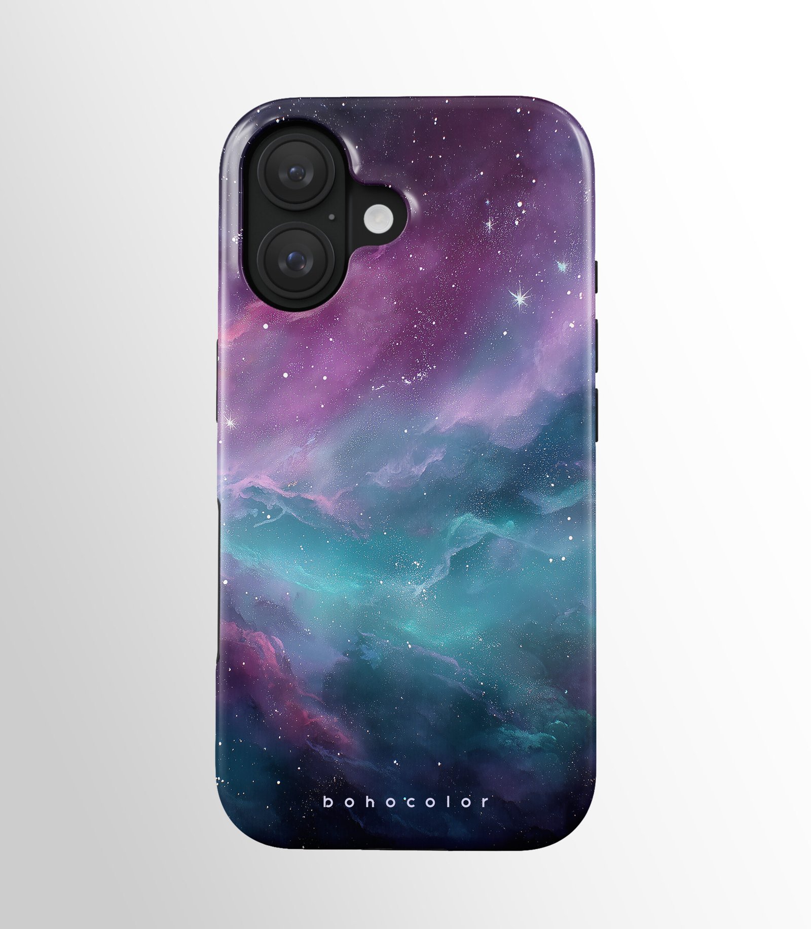 Nebula Embrace - Image 2