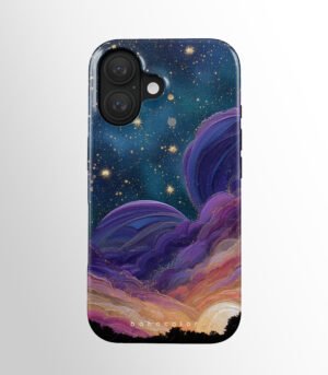 Stardust Dreams