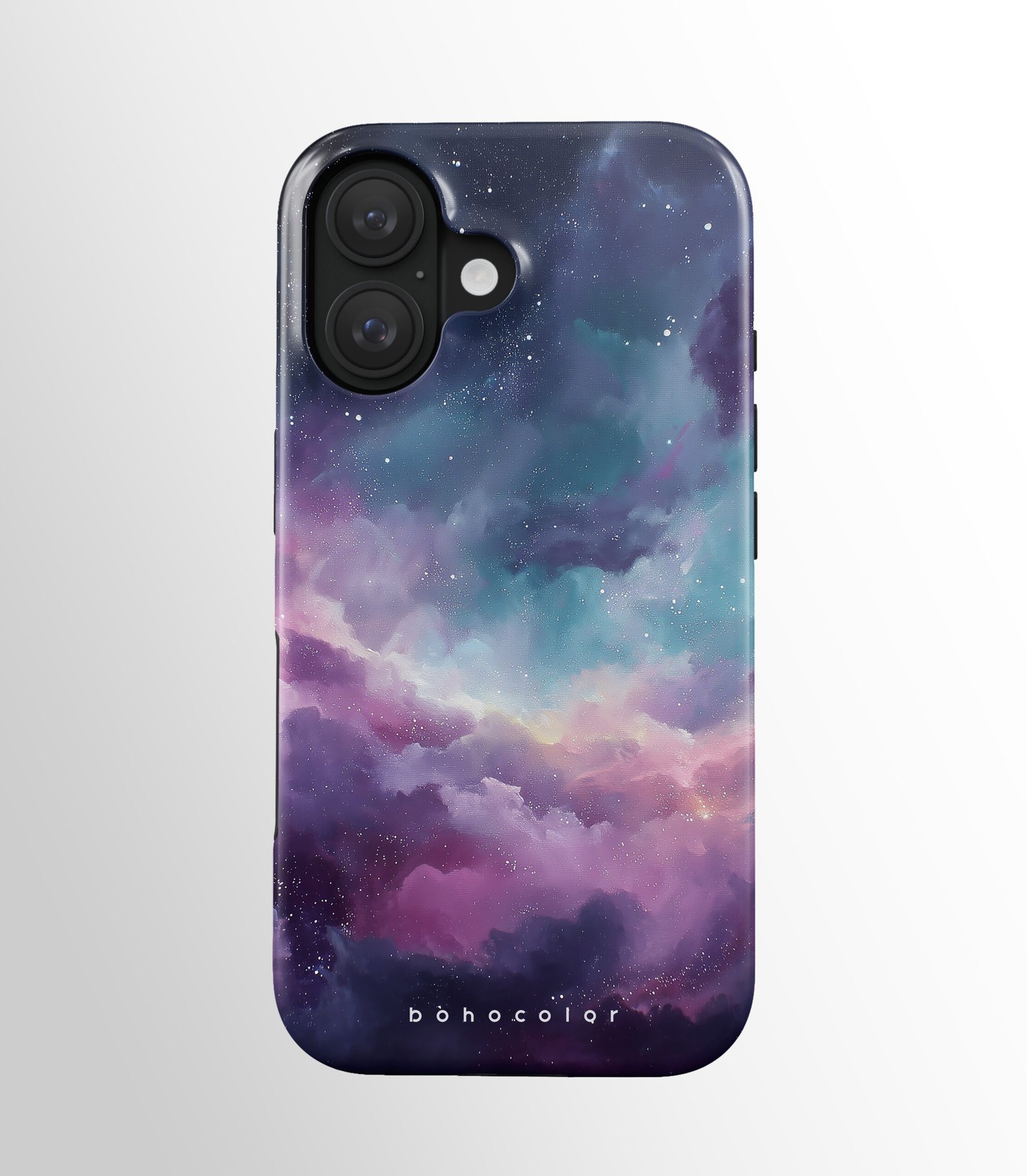 Deep Space - Image 2