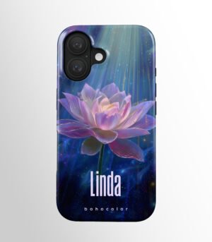 Sacred Petals