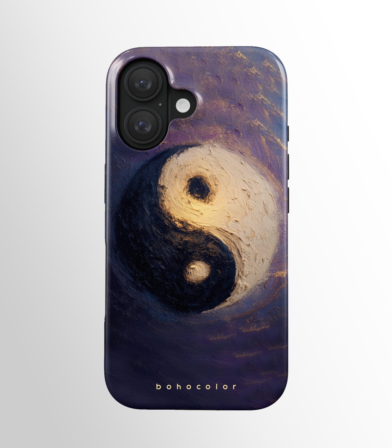 Harmonious Balance - Image 2