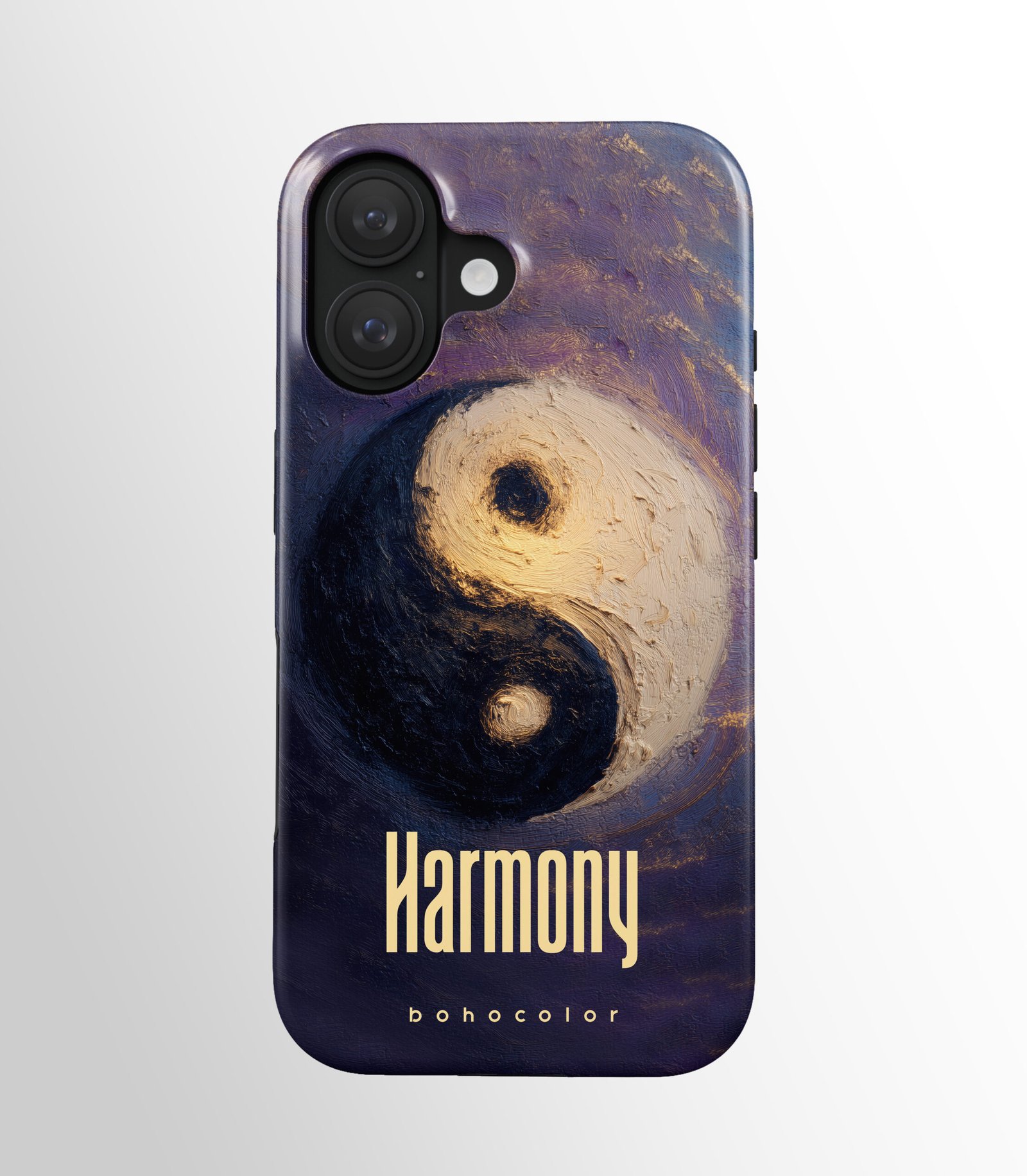 Harmonious Balance - Image 3
