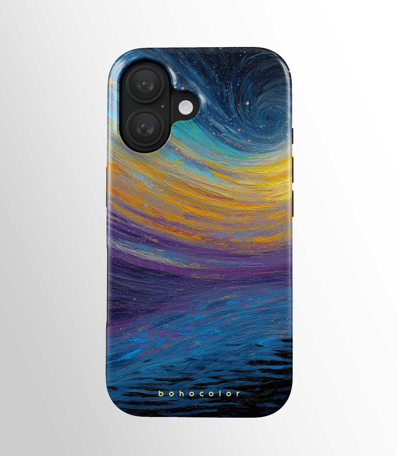 Cosmic Calm - Image 2