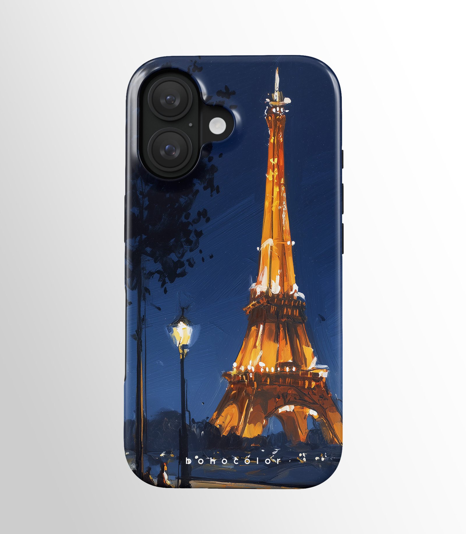 Parisian Secret - Image 2