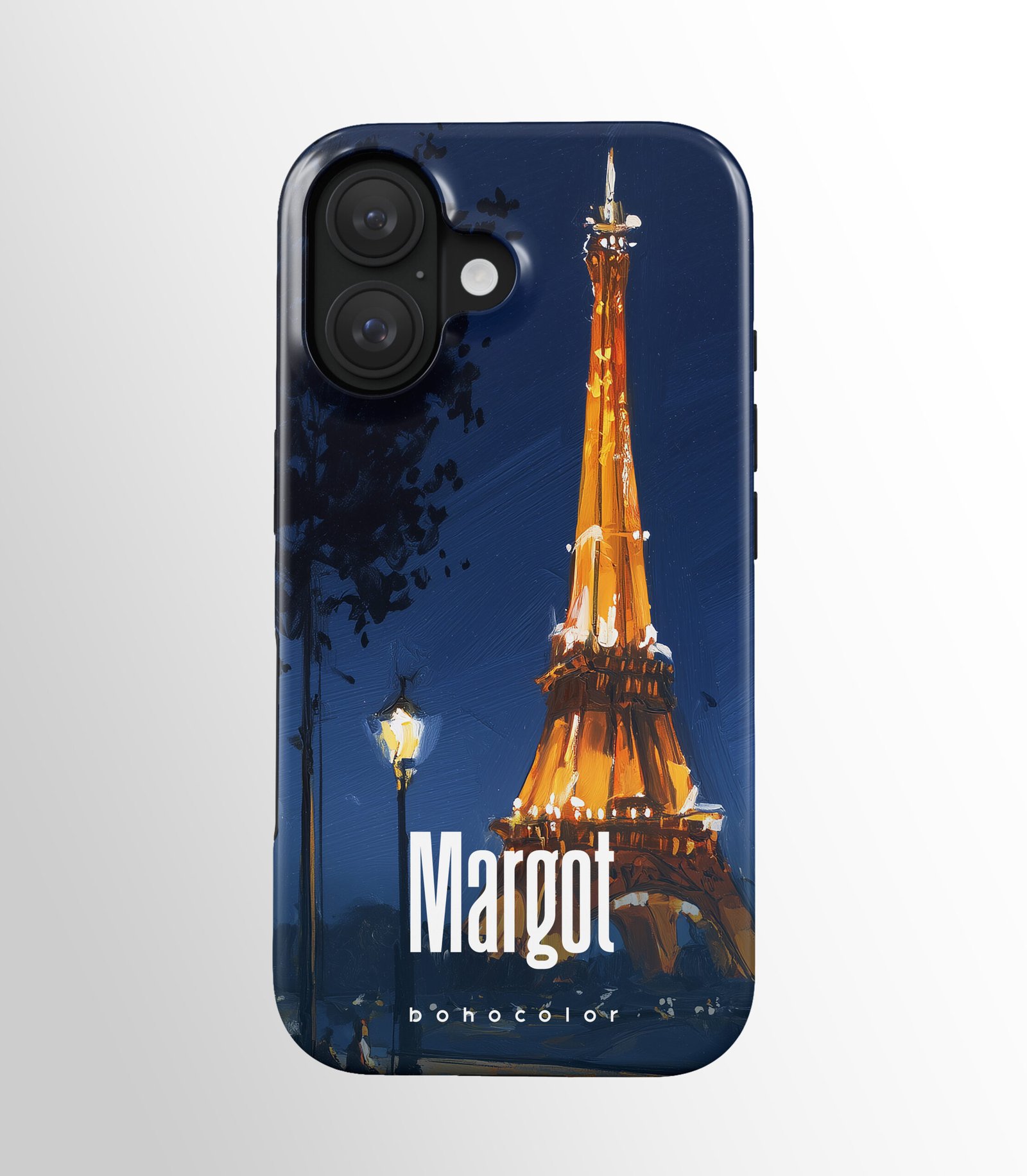 Parisian Secret - Image 3