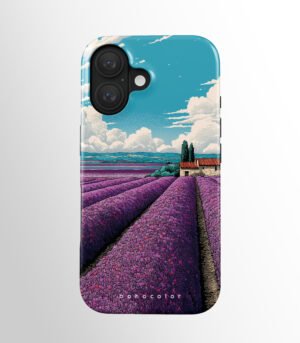 Countryside Dream