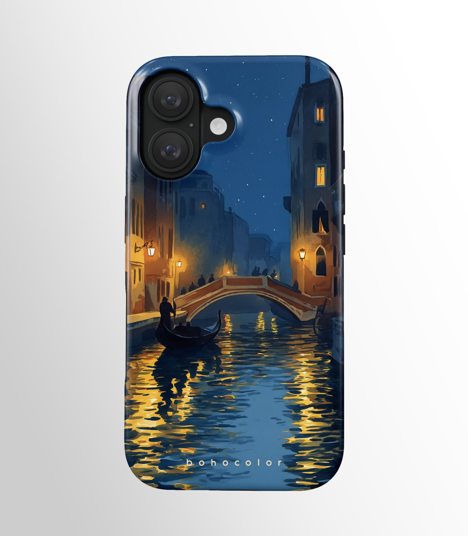 Gondola Glide - Image 2