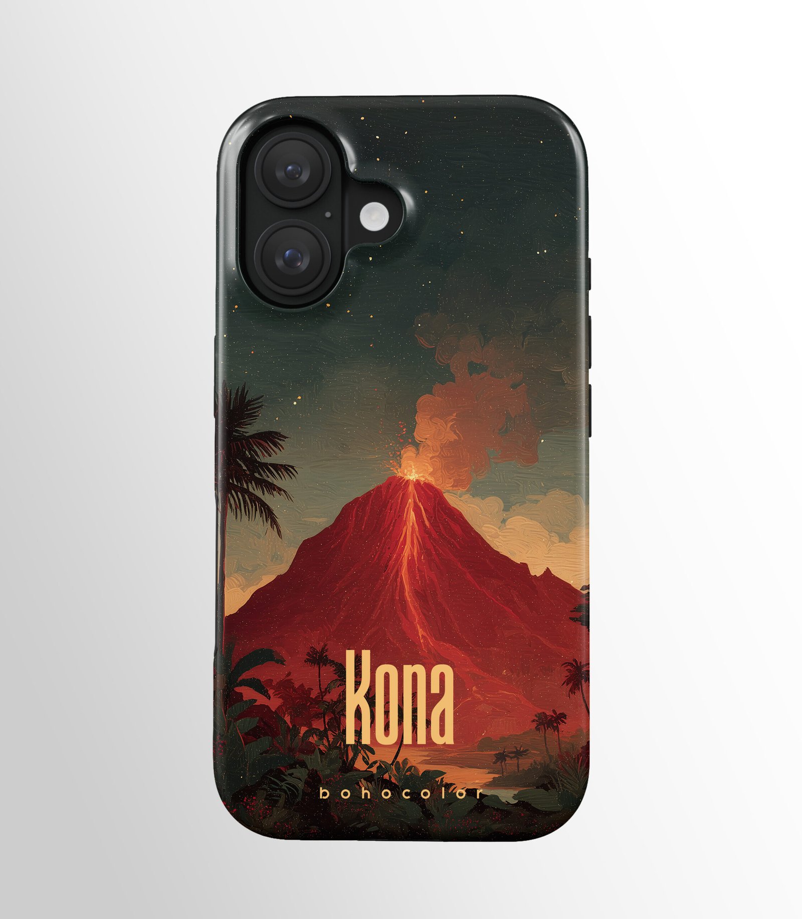 Tropical Escape - Image 3