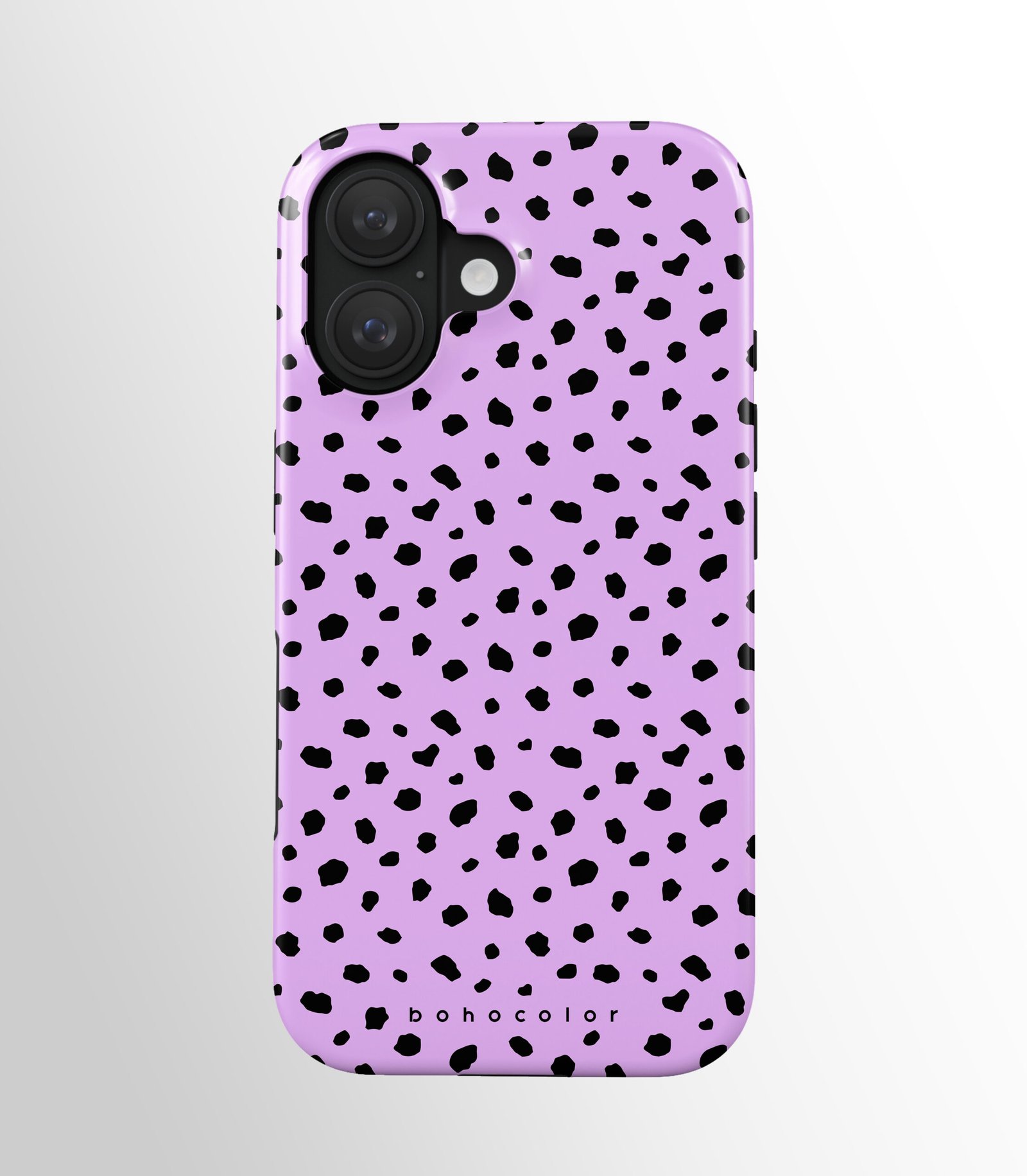 Dalmation Dots - Image 2