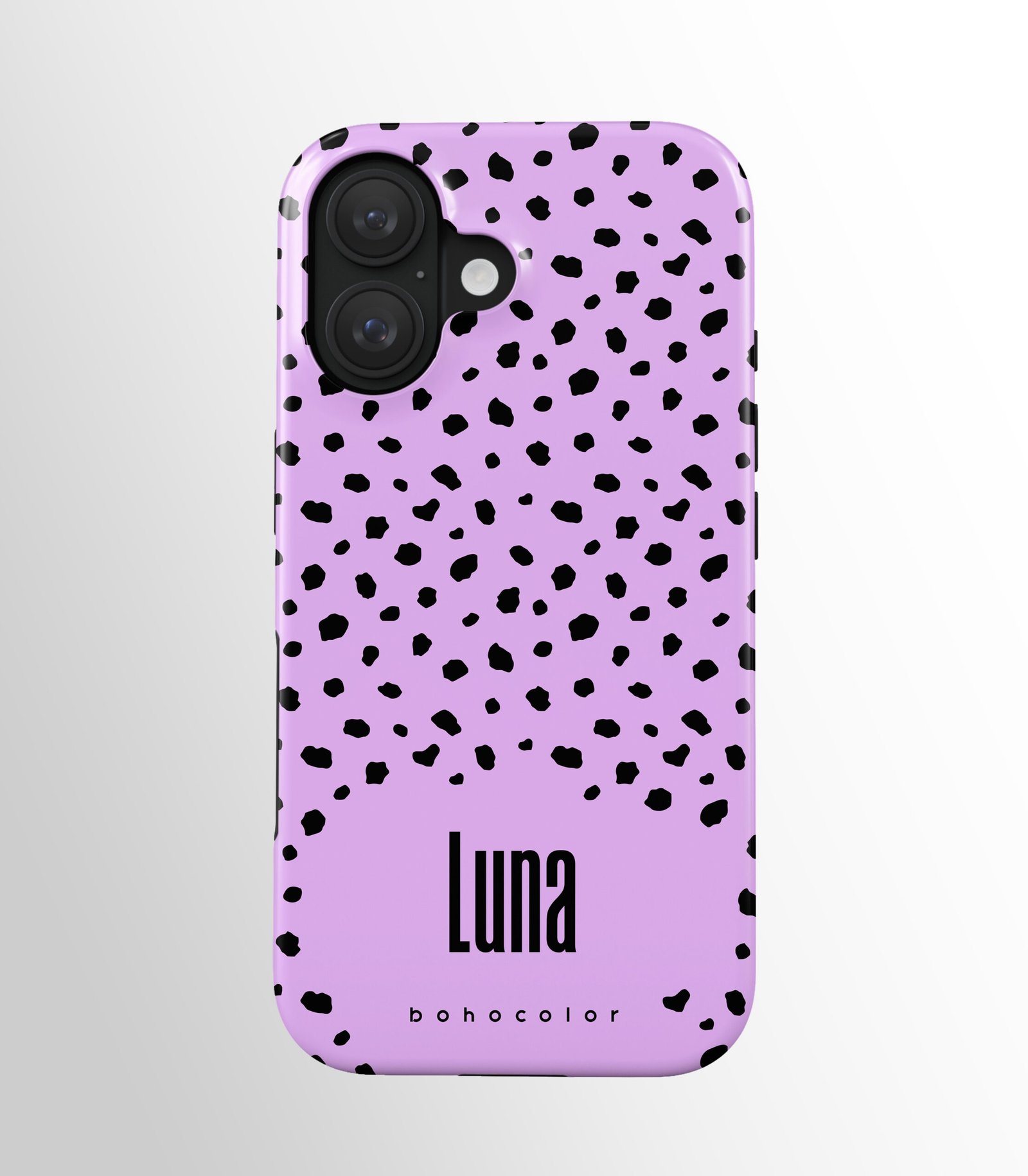 Dalmation Dots - Image 3