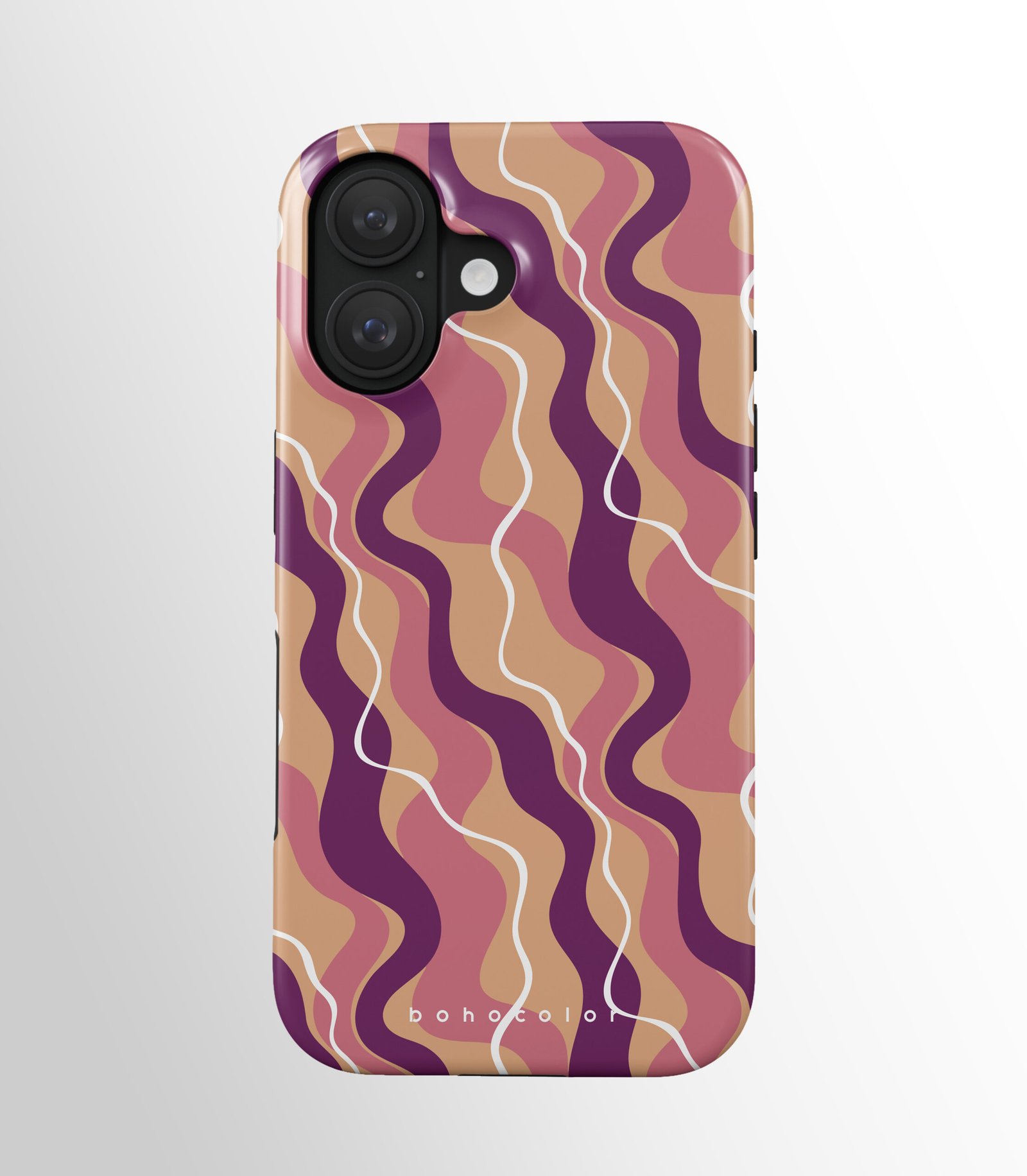 Wavy Delight - Image 2