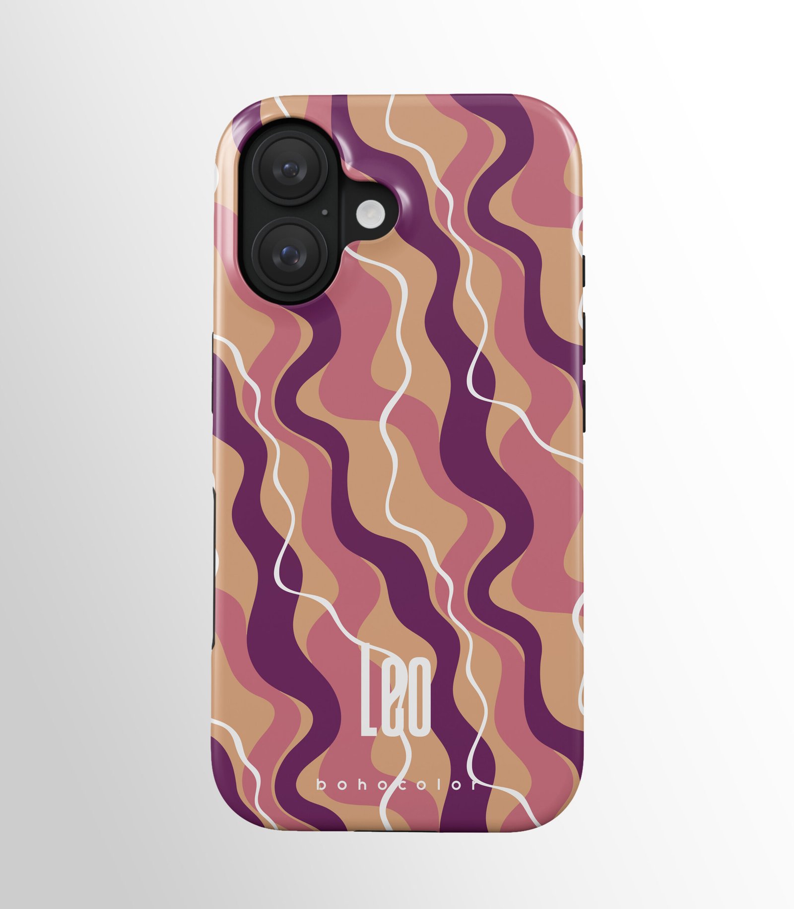 Wavy Delight - Image 3