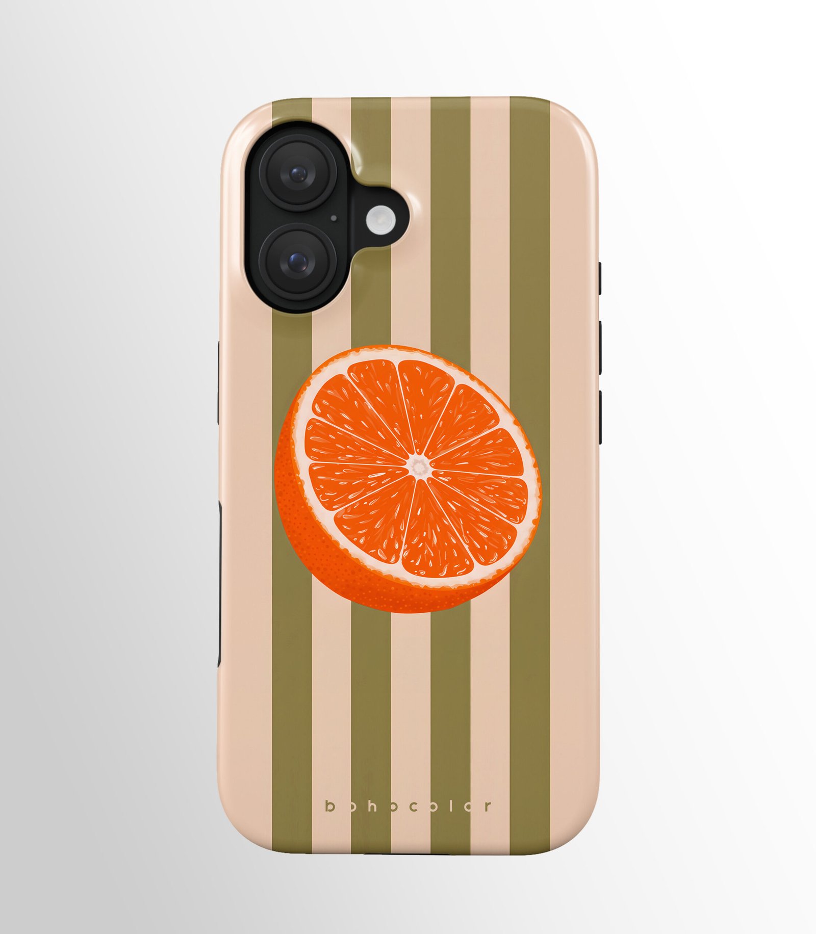 Citrus Burst - Image 2