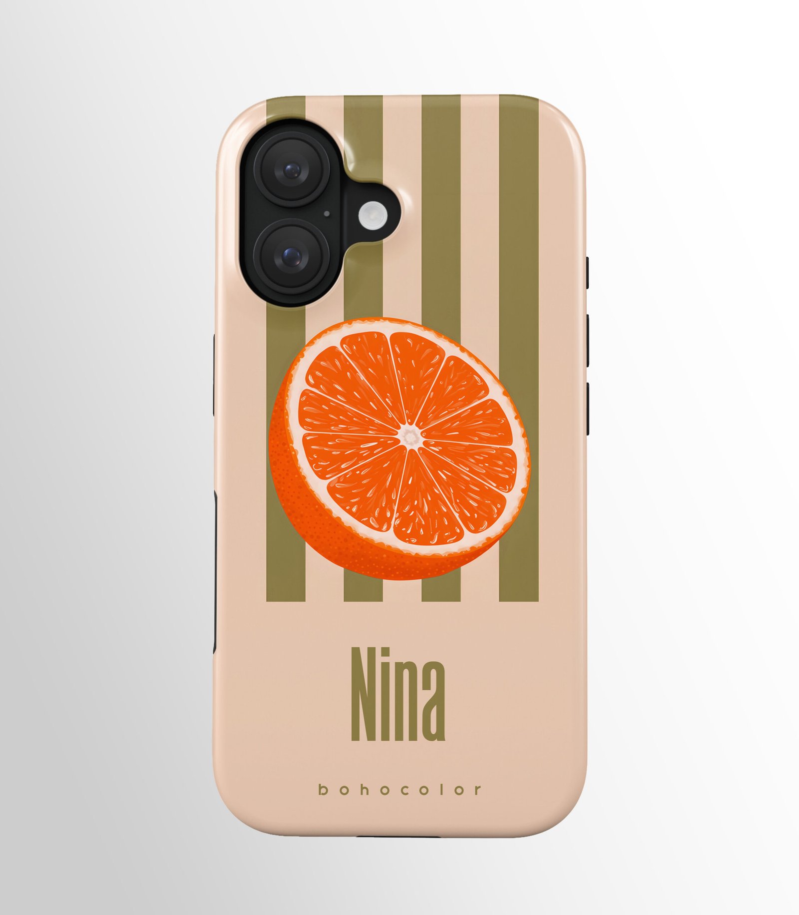 Citrus Burst - Image 3