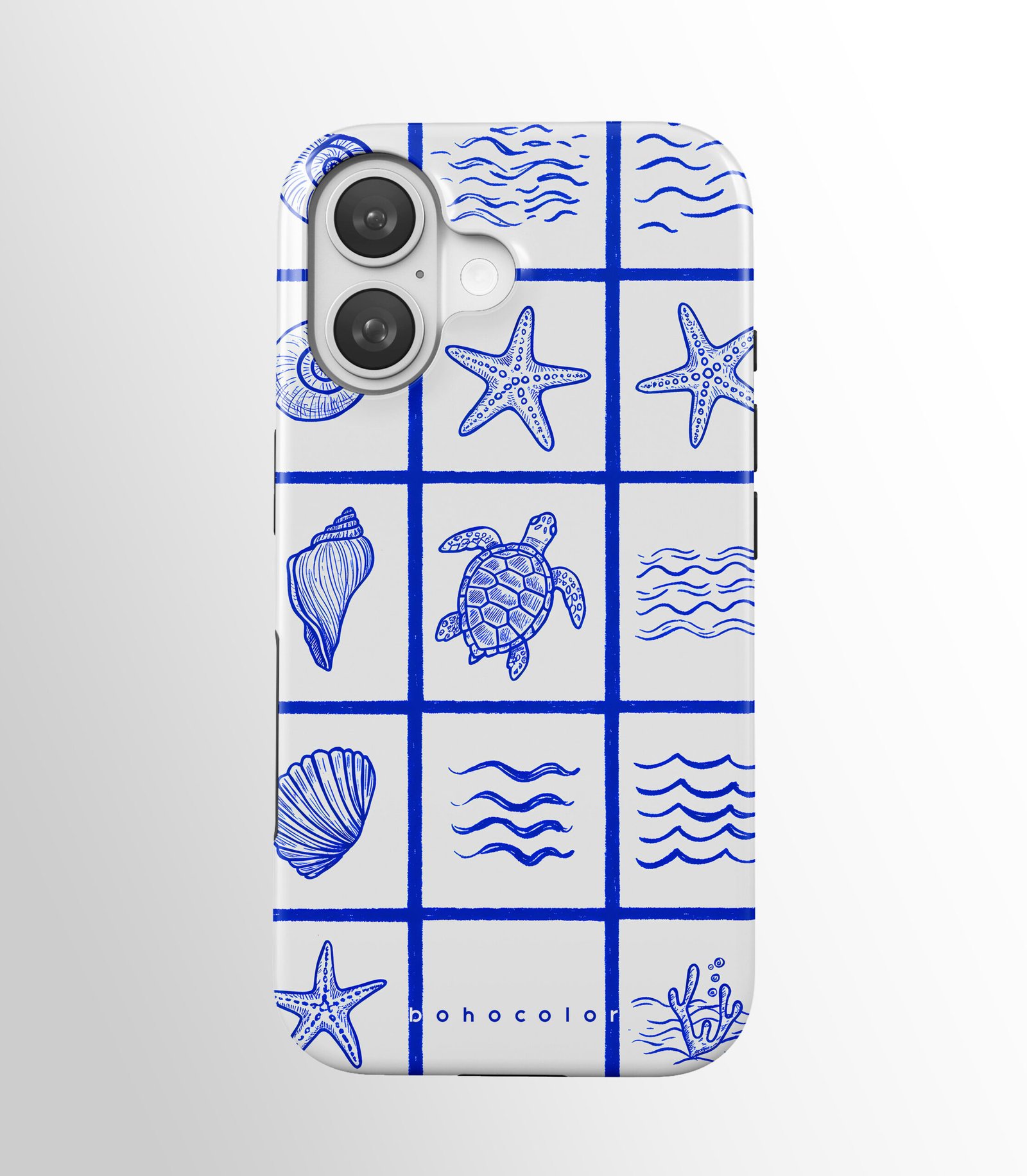 Ocean Whispers - Image 2