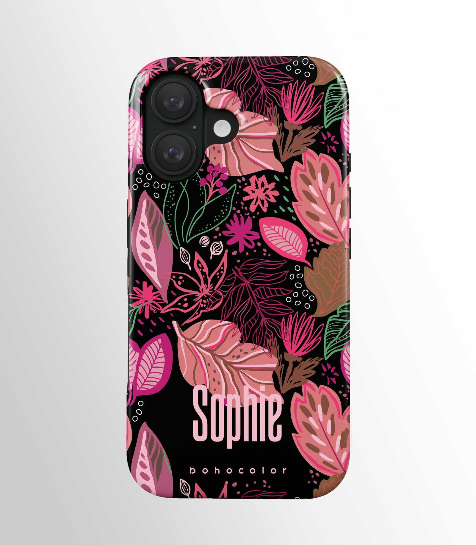 Jungle Flora - Image 3