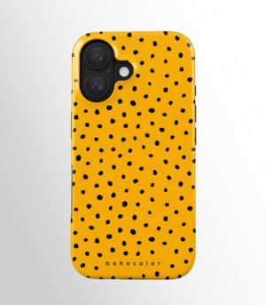 Golden Spots