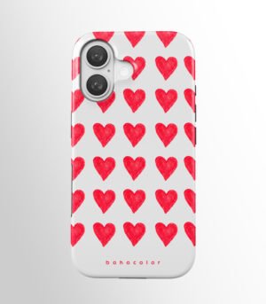 Sweetheart Row