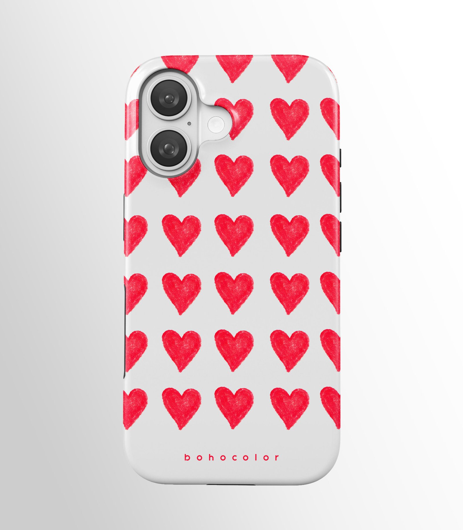 Sweetheart Row - Image 2