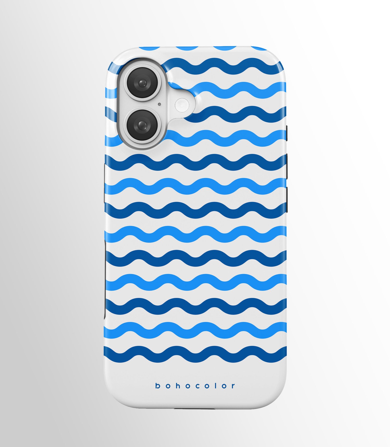 Azure Waves - Image 2