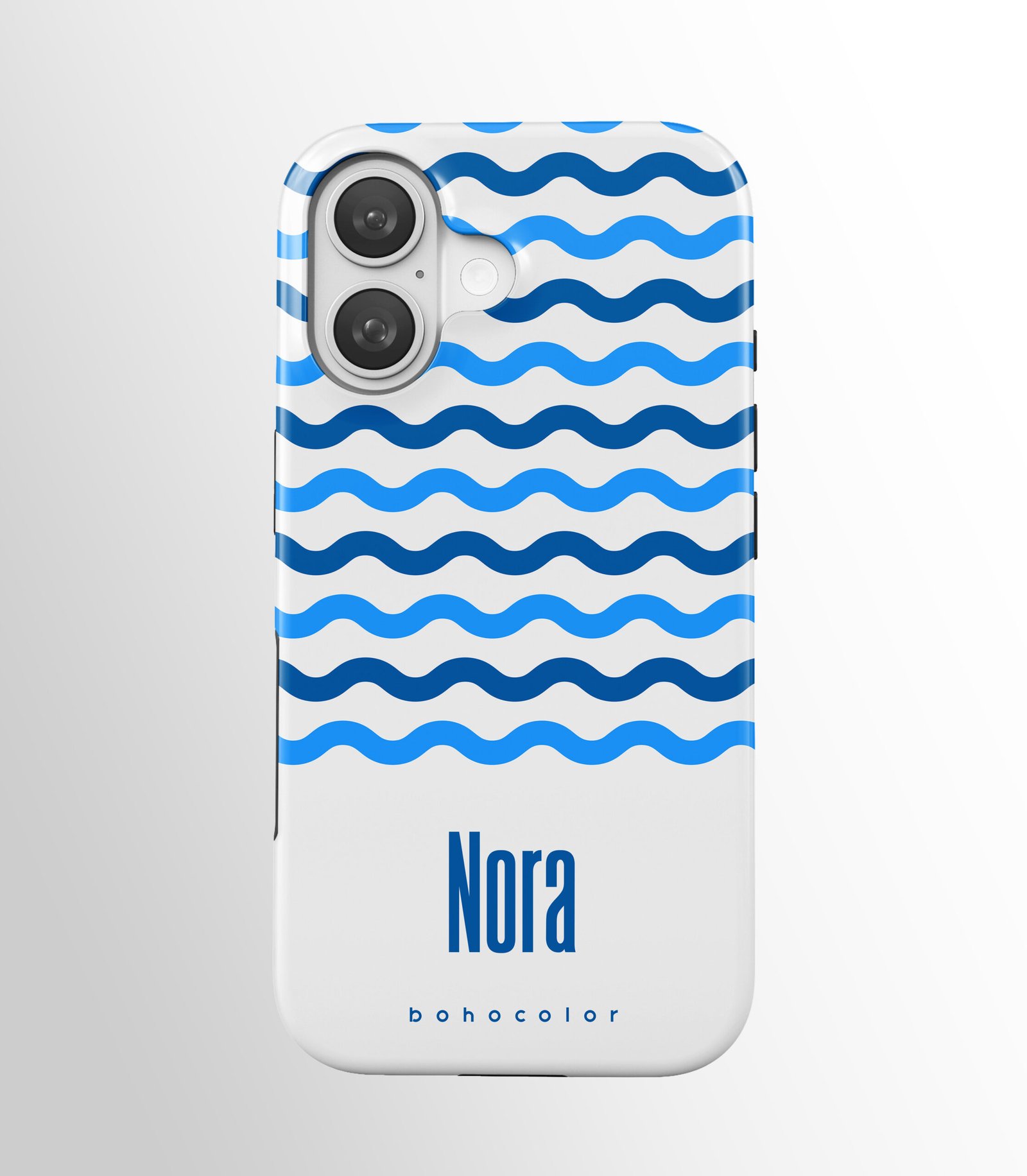 Azure Waves - Image 3