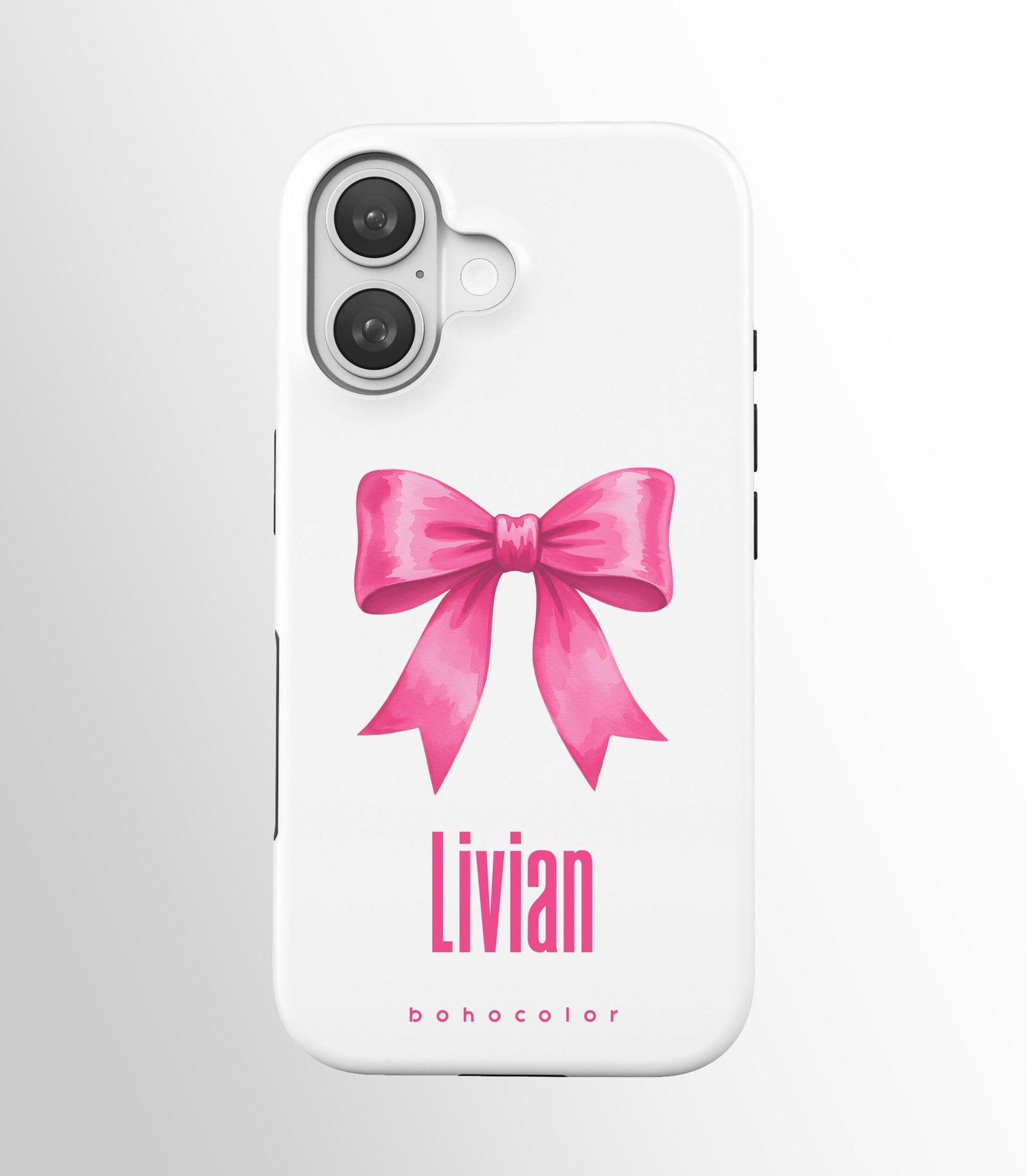 Pretty Bow - Image 3