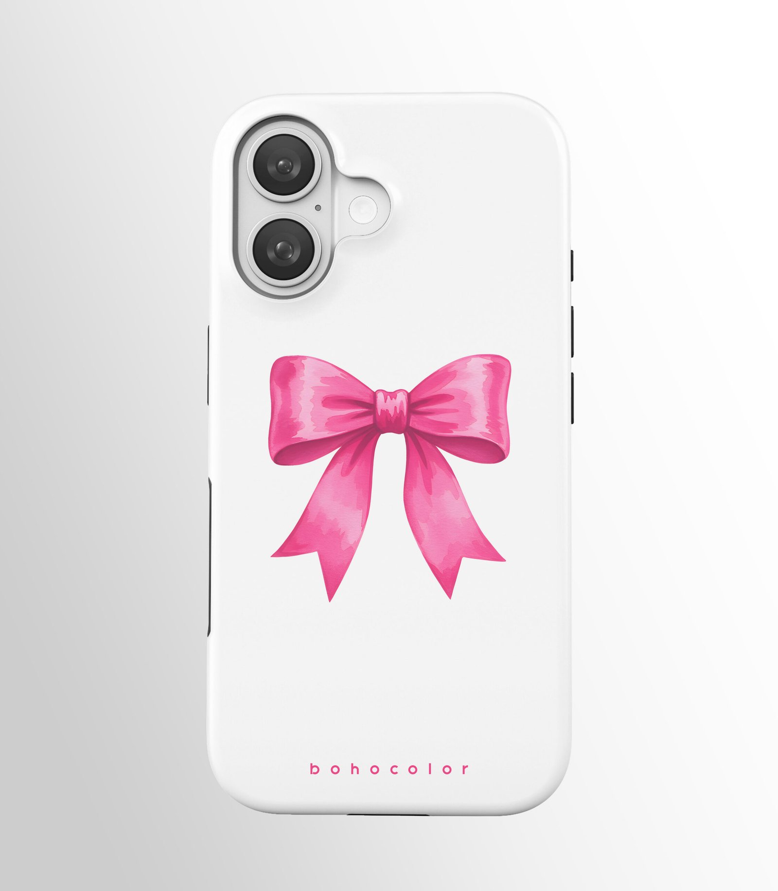 Pretty Bow